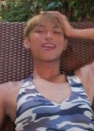 Jhay Gonzales