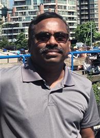 VasanthT