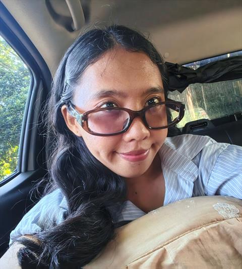 she_is_she