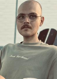 Chris MT