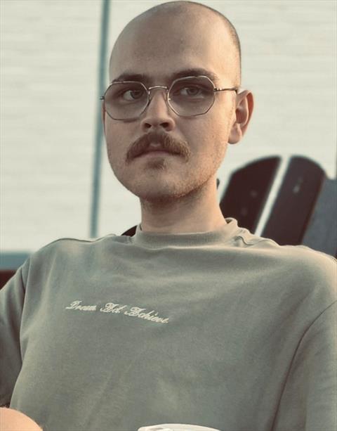 Chris MT