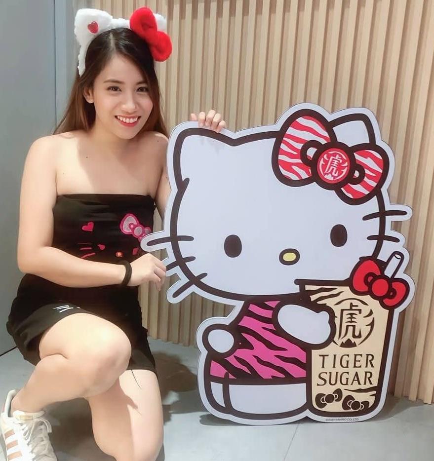 Chikitita