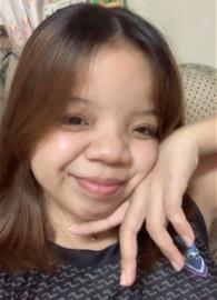 urcha