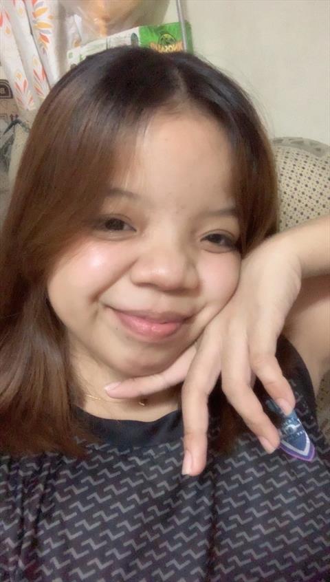 urcha