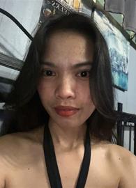Lovelay