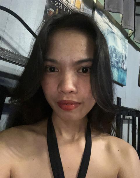 Lovelay