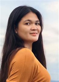 Jam26