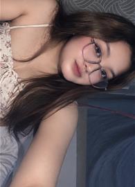 summer_