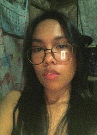 mary_jam