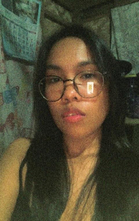mary_jam