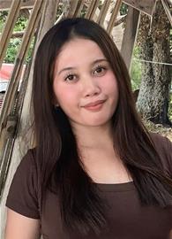 Mary AJ