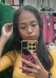 xdhannah