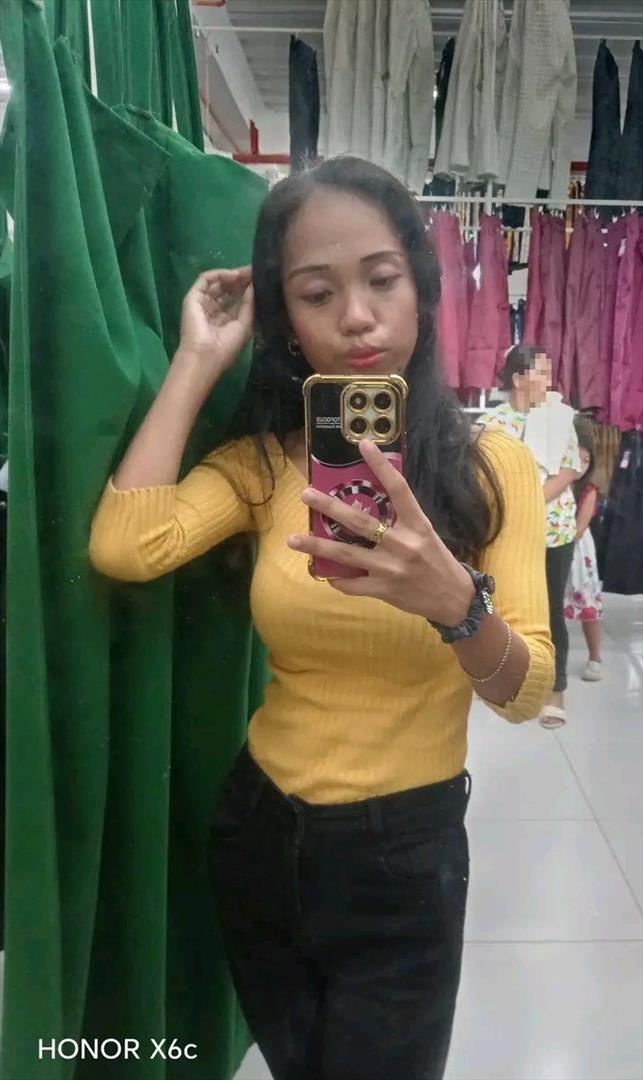 xdhannah