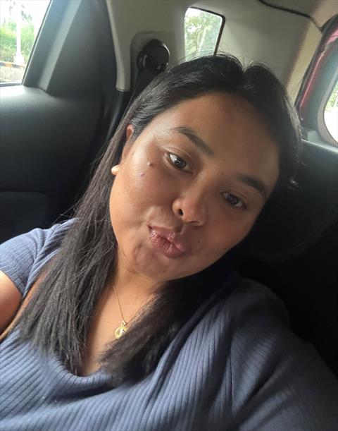 Jackie09