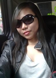 Enriz