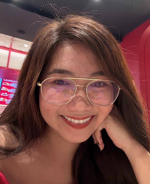 Kanata