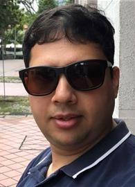 omkar
