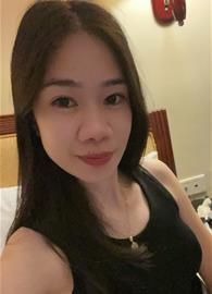 maria-23