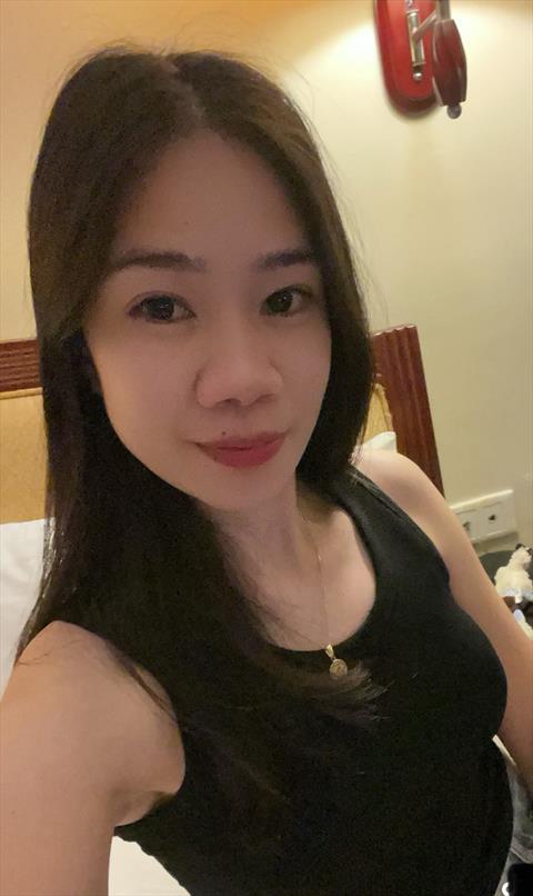 maria-23