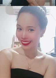 Genuine7