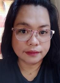 Yaphi