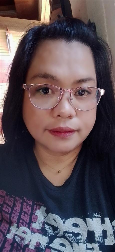 Yaphi