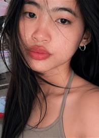 srnxoxo
