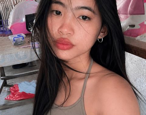 srnxoxo