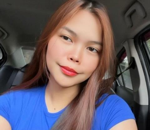 Cheng03