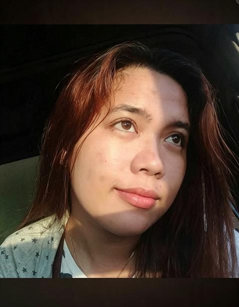 An del