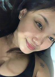 Bella09