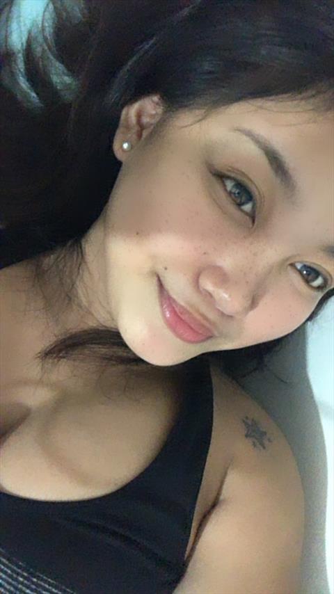 Bella09