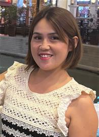 Jeneizel