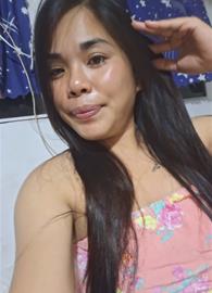 azekiah