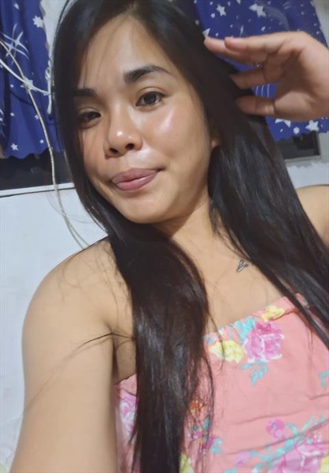 azekiah