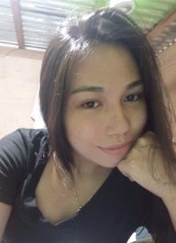 Jane Ornopia