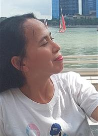 Tabing