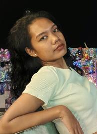 Samanthakye