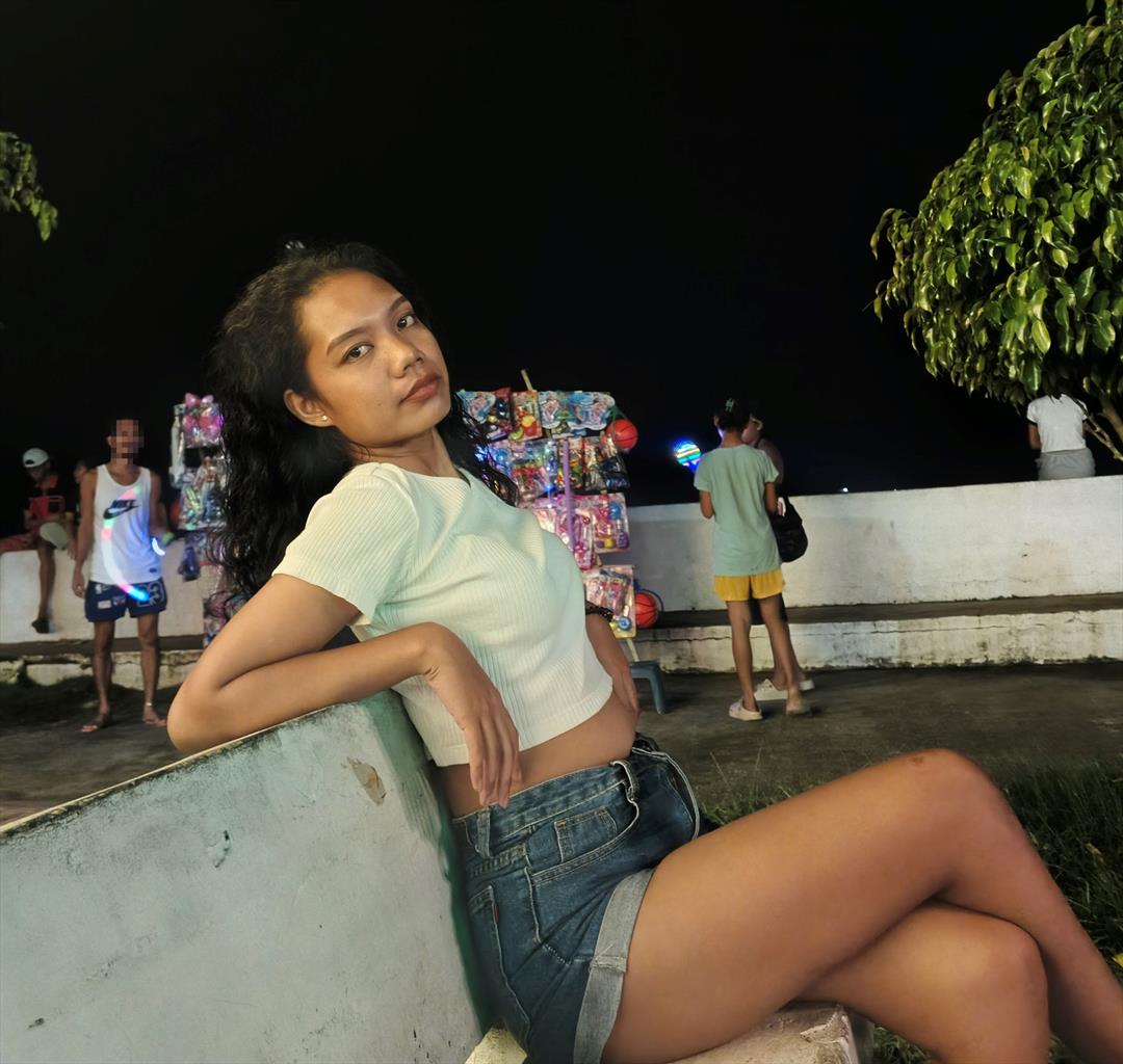 Samanthakye