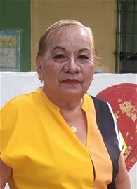 Julietalaum