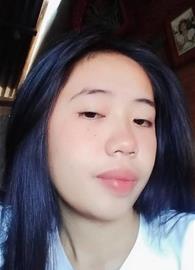 ikang