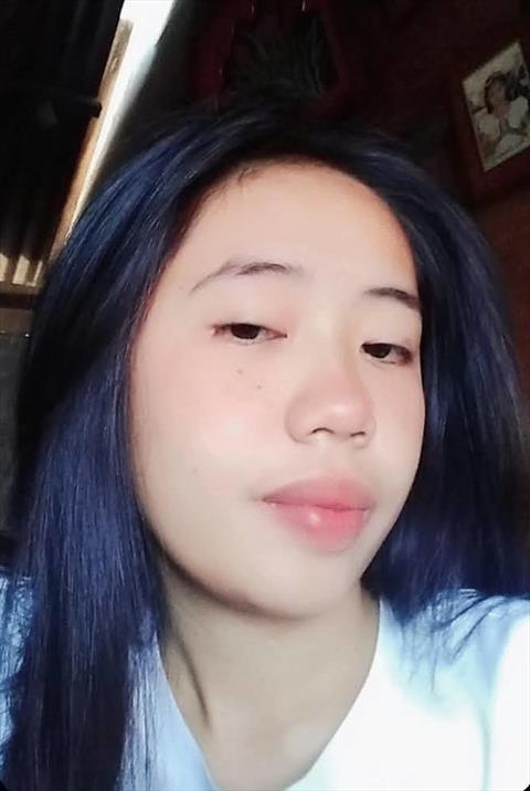 ikang