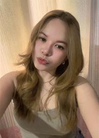 brittany03