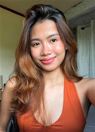 Cherrypop18