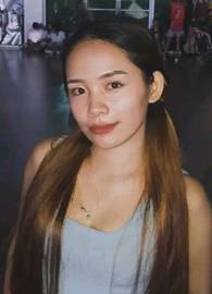Ching Ann L