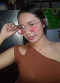 Ching Ann L