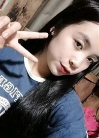 Ching Ann L