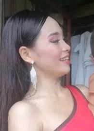 Ching Ann L
