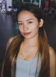 Ching Ann L
