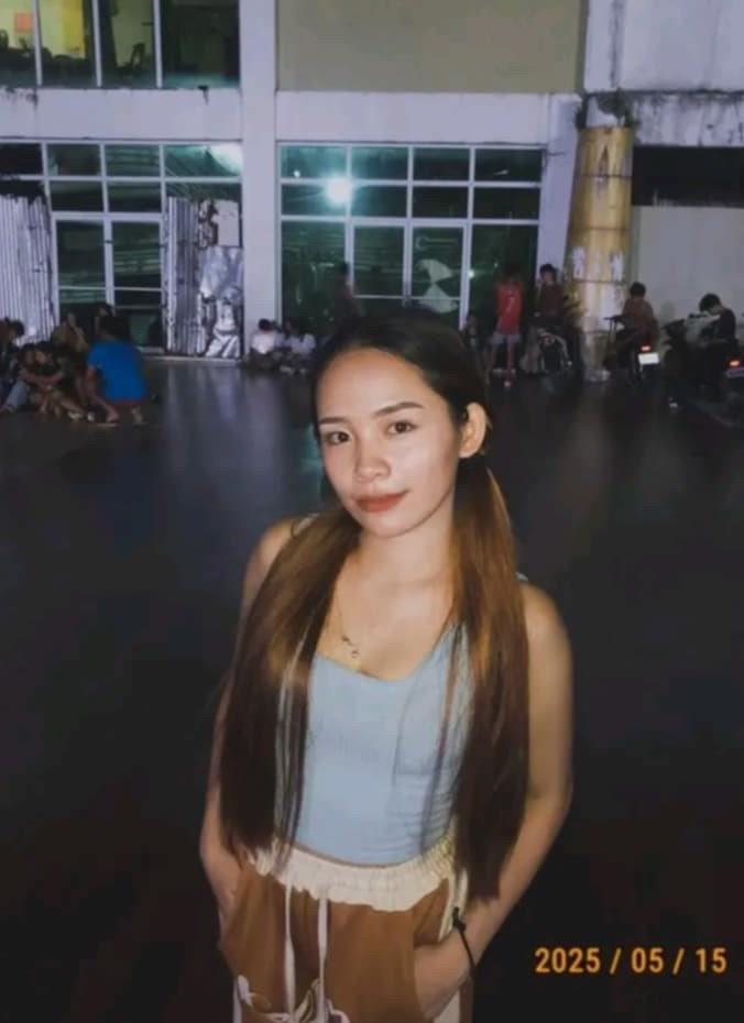 Ching Ann L